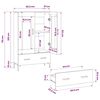 Product Thumbnail Image 13 of 14
