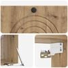 Product Thumbnail Image 9 of 11