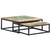 Product Thumbnail Image 10 of 13