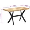 Product Thumbnail Image 6 of 10