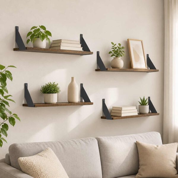 Showing Product Image 2 of 7
