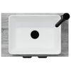 Product Thumbnail Image 7 of 14