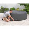 Product Thumbnail Image 3 of 11