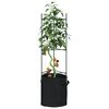 Product Thumbnail Image 2 of 10