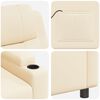 Product Thumbnail Image 9 of 14