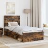 Product Thumbnail Image 3 of 13