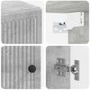 Product Thumbnail Image 7 of 10