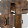Product Thumbnail Image 6 of 8