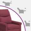 Product Thumbnail Image 9 of 12