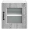 Product Thumbnail Image 6 of 14