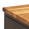 Product Thumbnail Image 14 of 15