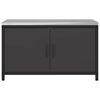 Product Thumbnail Image 9 of 21