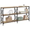 Product Thumbnail Image 3 of 12