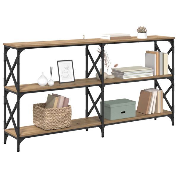 Showing Product Image 3 of 12