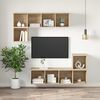 Product Thumbnail Image 4 of 14