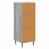 Product Thumbnail Image 8 of 12