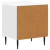 Product Thumbnail Image 7 of 10
