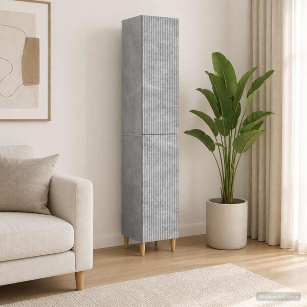 Showing Product Image 2 of 9