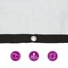 Product Thumbnail Image 9 of 10
