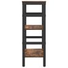 Product Thumbnail Image 6 of 12