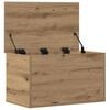 Product Thumbnail Image 5 of 13