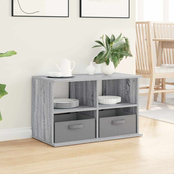 Showing Product Image 4 of 14