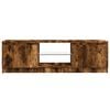 Product Thumbnail Image 9 of 10