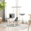 Product Thumbnail Image 2 of 7