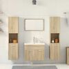 Product Thumbnail Image 3 of 12