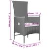Product Thumbnail Image 6 of 7