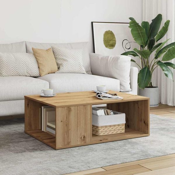 Showing Product Image 2 of 11