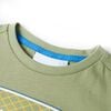 Product Thumbnail Image 3 of 7