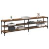 Product Thumbnail Image 3 of 13