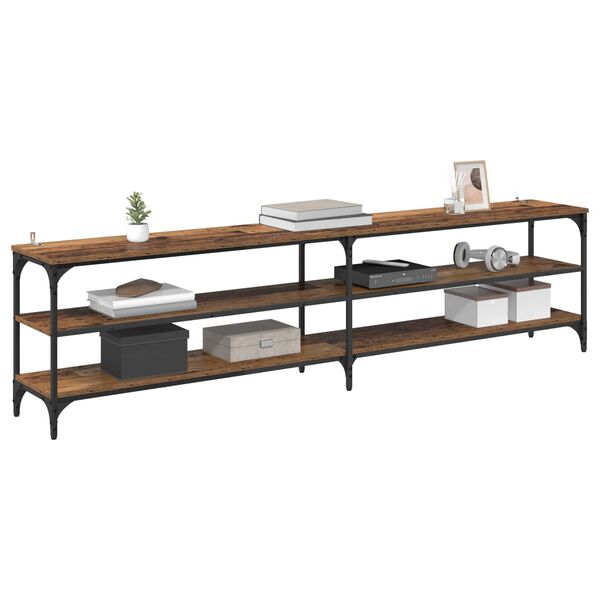 Showing Product Image 3 of 13