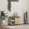 Product Thumbnail Image 2 of 13