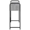 Product Thumbnail Image 4 of 8