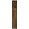 Product Thumbnail Image 5 of 8