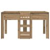 Product Thumbnail Image 5 of 11