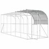 Product Thumbnail Image 3 of 9