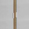 Product Thumbnail Image 12 of 17