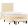Product Thumbnail Image 3 of 13