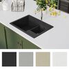 Product Thumbnail Image 6 of 9