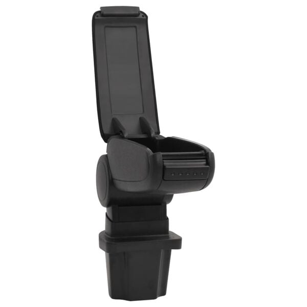 Showing Product Image 4 of 10