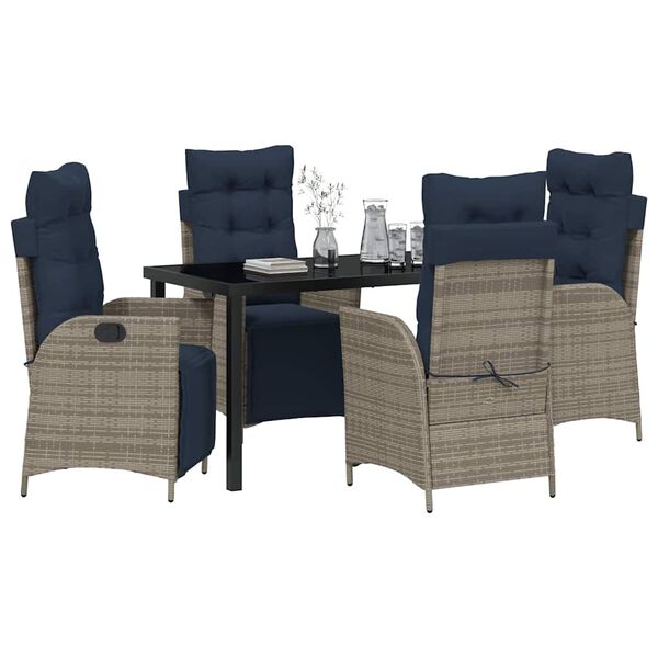 Showing Product Image 3 of 11