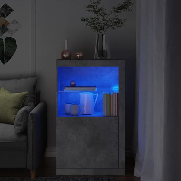 Showing Product Image 2 of 17