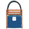 Product Thumbnail Image 6 of 15