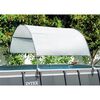 Product Thumbnail Image 3 of 5