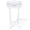 Product Thumbnail Image 5 of 7