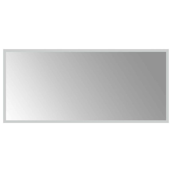 Showing Product Image 1 of 6