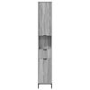 Product Thumbnail Image 6 of 17
